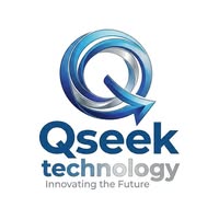 Qseek Technology Logo